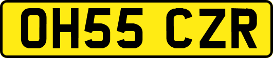OH55CZR