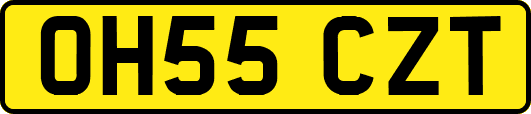 OH55CZT