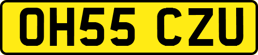 OH55CZU