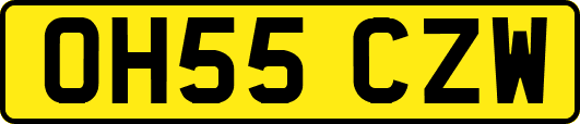 OH55CZW