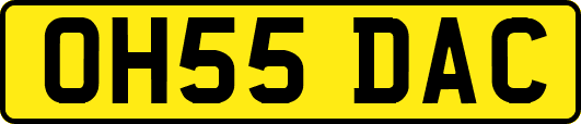 OH55DAC