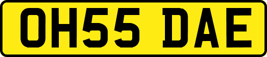 OH55DAE