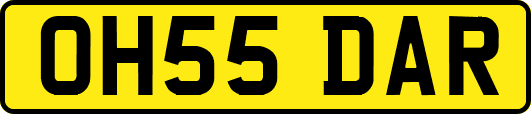 OH55DAR