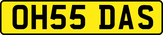 OH55DAS