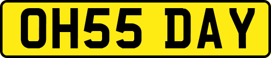 OH55DAY