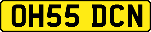 OH55DCN