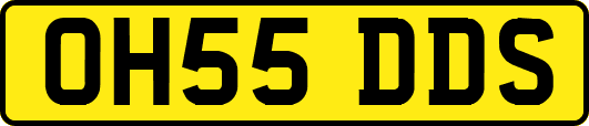 OH55DDS