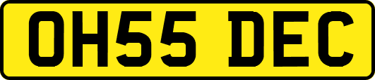 OH55DEC