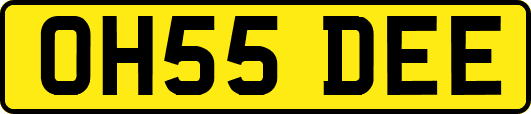 OH55DEE