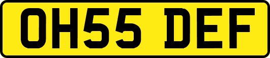 OH55DEF