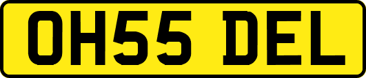 OH55DEL