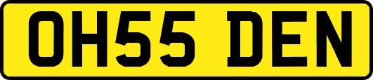 OH55DEN