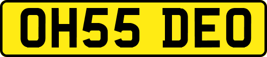 OH55DEO