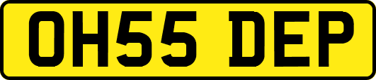 OH55DEP