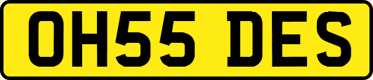 OH55DES