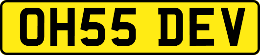 OH55DEV
