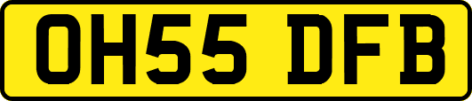 OH55DFB