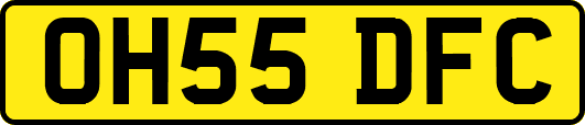 OH55DFC