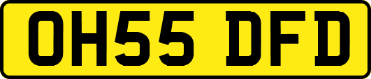 OH55DFD