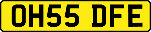 OH55DFE