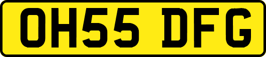 OH55DFG