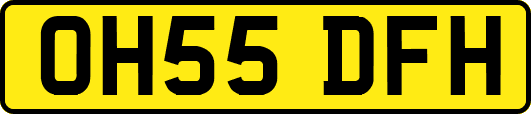 OH55DFH