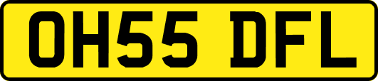 OH55DFL