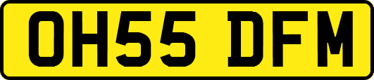 OH55DFM