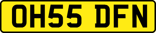 OH55DFN