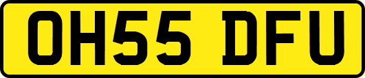OH55DFU