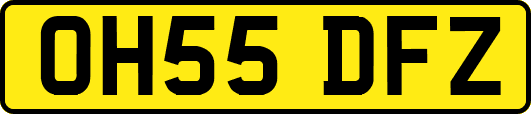 OH55DFZ
