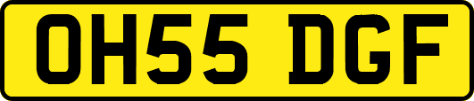 OH55DGF