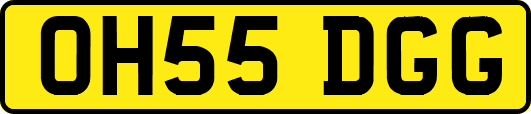 OH55DGG