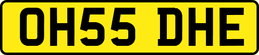 OH55DHE