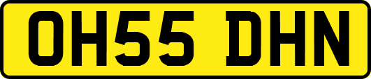 OH55DHN
