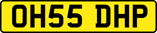 OH55DHP