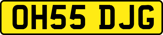 OH55DJG