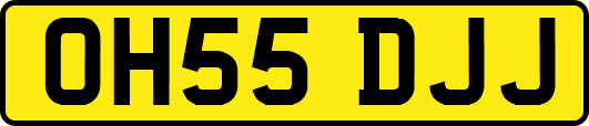 OH55DJJ