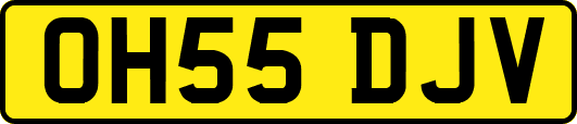 OH55DJV