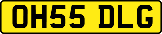 OH55DLG