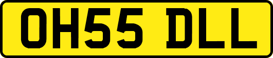 OH55DLL