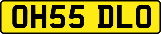 OH55DLO