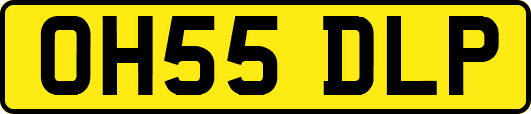 OH55DLP