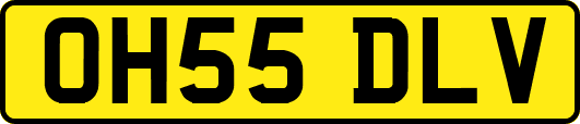 OH55DLV