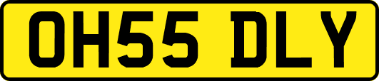 OH55DLY