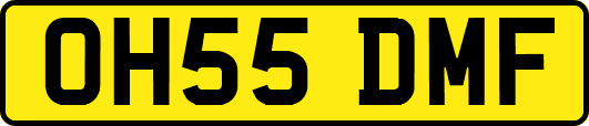 OH55DMF