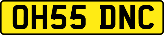 OH55DNC