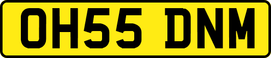 OH55DNM