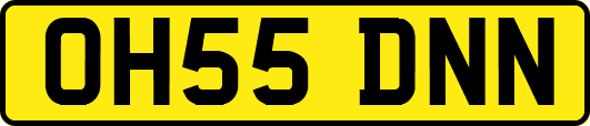 OH55DNN