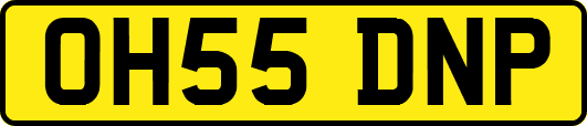 OH55DNP